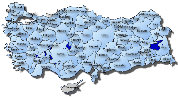 Hava Durumu